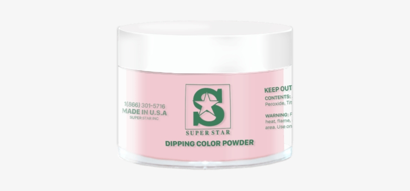 Sale - Cosmetics, transparent png