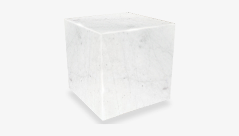 Pyrgos White - Light, transparent png