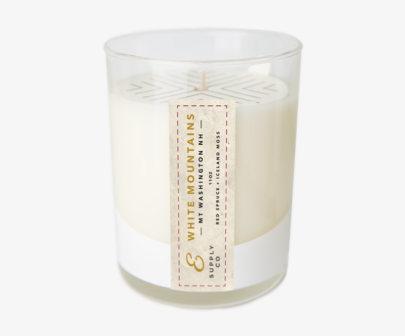 Peaks Of Prominence - Candle, transparent png