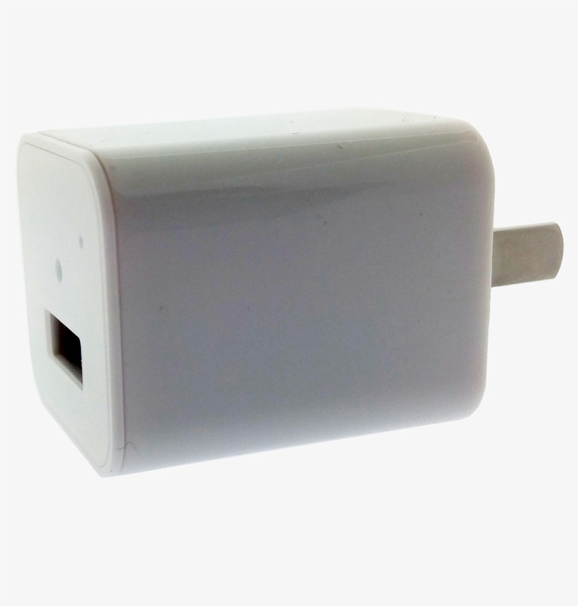 Cube Dvr Side - Cube, transparent png