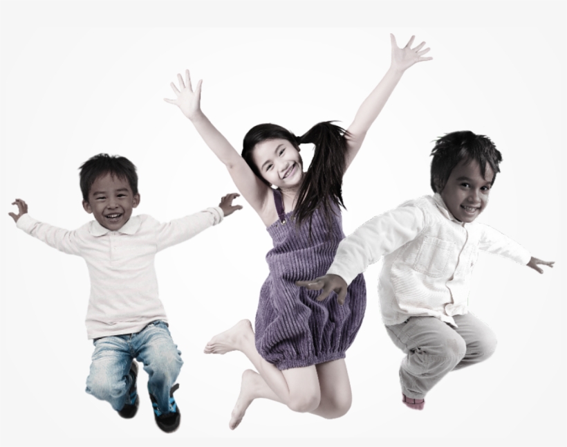 We Partner With Child Advocacy, Child Welfare Technical - Happy Indian Child Png, transparent png