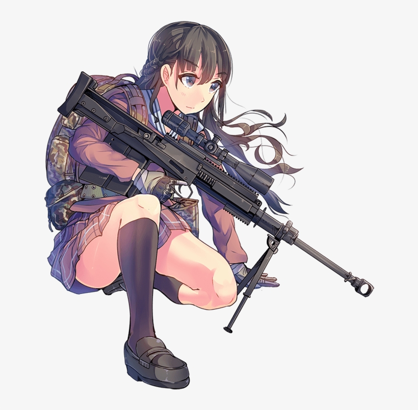 Gm6 Lynxnormal - Eroticism, transparent png