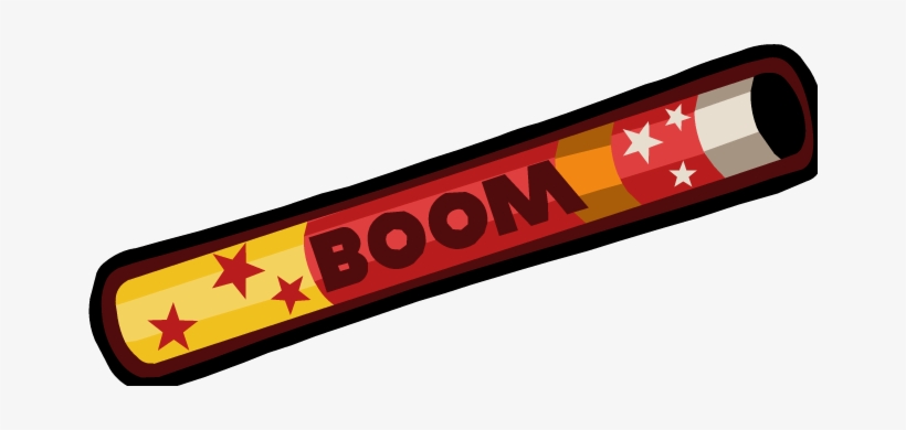 Roman Candle Render - Cactus Mccoy 2 Roman Candle, transparent png