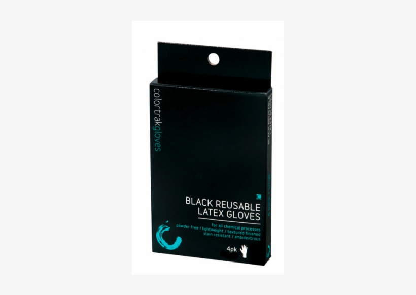 Screen Shot 2015 02 08 At - Medical Glove, transparent png