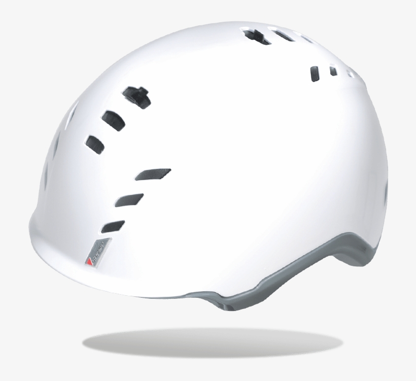 Hard Hat, transparent png