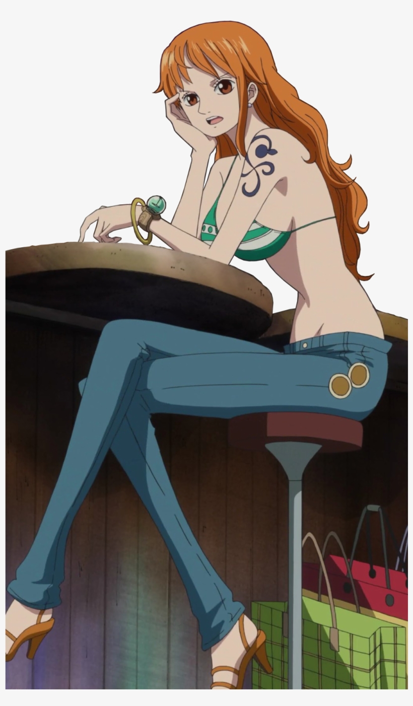 Savepng1 - 42mb, transparent png