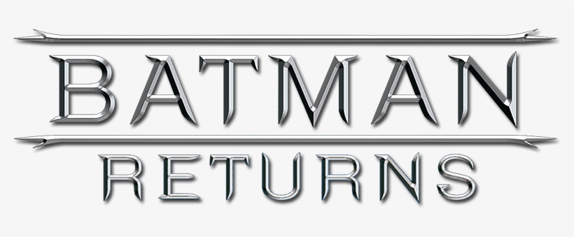 Free 1973 Batman Logo - Batman 25th Anniversary Edition (1989), transparent png