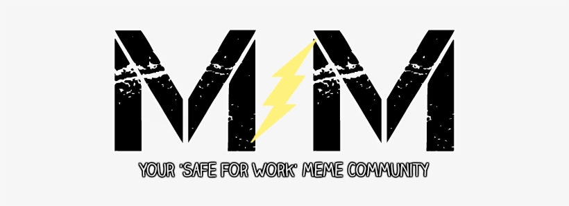 Mega Memes - Bts Army Logo Png, transparent png