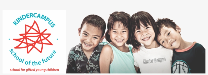 School Of The Future - Boy, transparent png