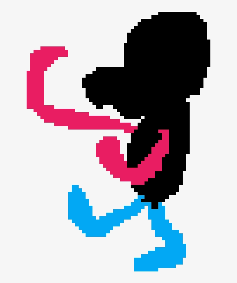 Mr Game And Watch Has Colors - Mr. Game And Watch, transparent png