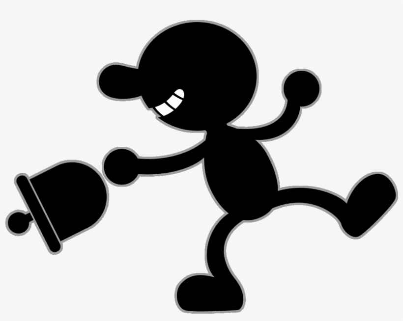 Melco Driggs Http - Cartoon, transparent png