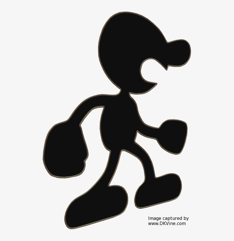 Clip Art, transparent png