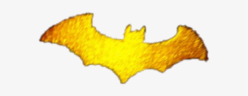 Batman Freetoedit - Craft, transparent png