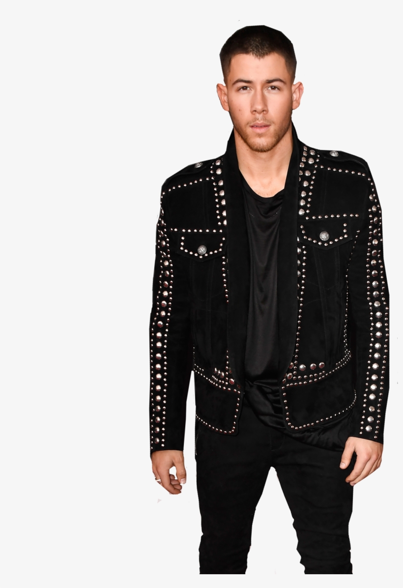 Dennys Black Long Sleeve Chefs Jacket, transparent png