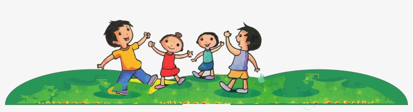 Cartoon, transparent png