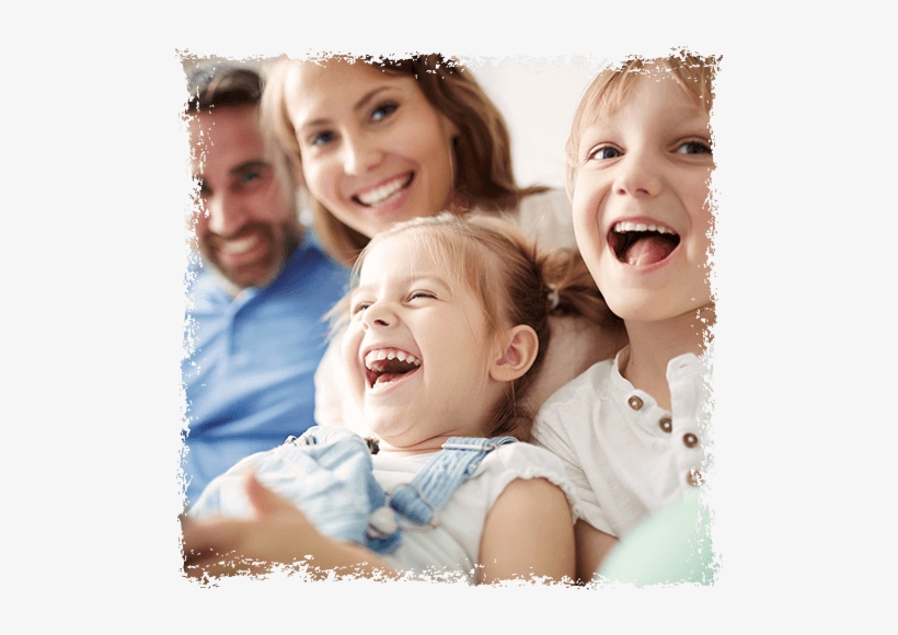 Child Therapy - Harbortown Industries Inc. 6-opening Ornate Collage, transparent png