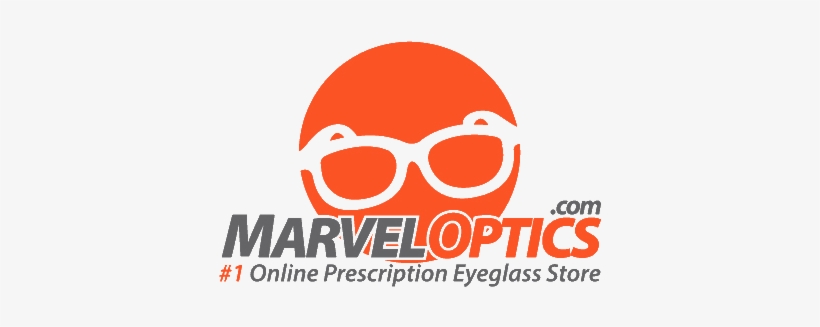 “the Importance Of Sight And Vision” - Marvel Optics, transparent png