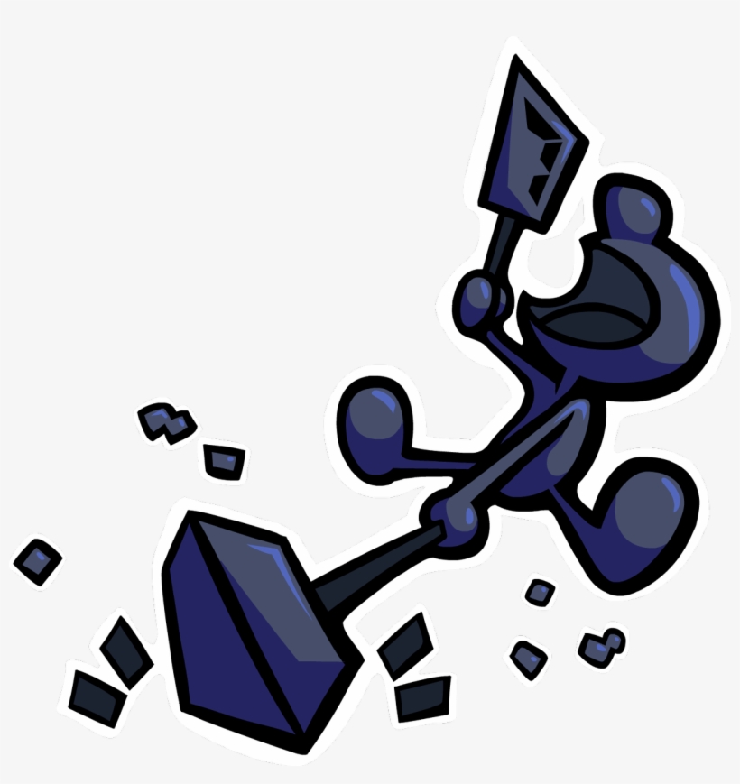 Nevercake On Twitter, transparent png