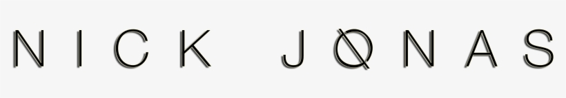 Nick Jonas Image - Jpeg, transparent png