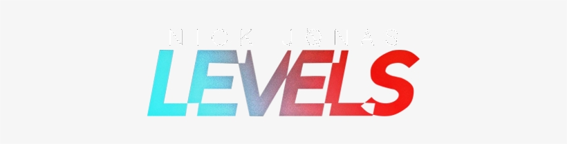 Support This Campaign By Adding To Your Profile Picture - Adhesive Label, transparent png