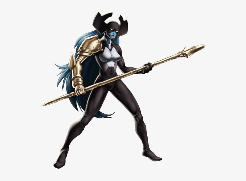 Proxima Midnight Ios Vision Marvel The Dark Tower - Proxima Midnight Png, transparent png