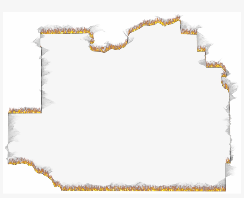 Suitable For The Following Themes - Slope, transparent png