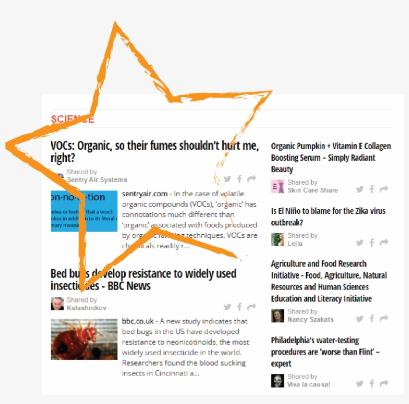 Glowing-01 - Png - Gum, transparent png