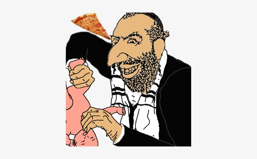 Hair Man Facial Hair Cartoon Nose Human Behavior Beard - Facial Hair, transparent png