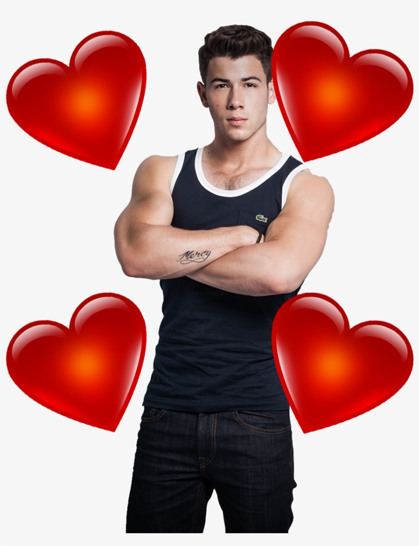 Nick Jonas - Jumanji Bem Vindo À Selva Nick Jonas, transparent png