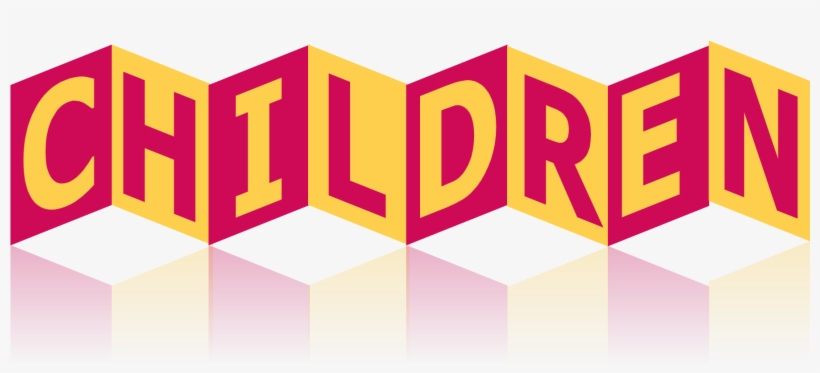 Baby Children Child Shopping Happy 745914 - Womanizer, transparent png