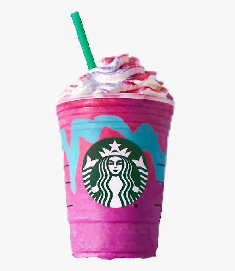 Report Abuse - Starbucks New Logo 2011, transparent png