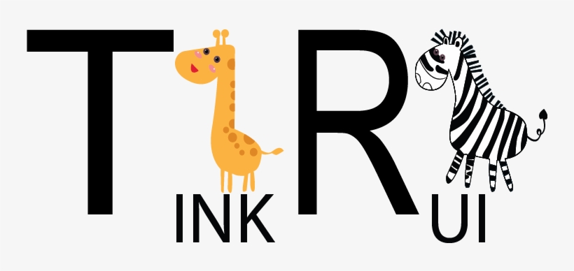 Wholesale Fashionable Zebra Diaper Bags For Baby Daiper - Cafepress Keep Calm And Drink Bourbon Tile Coaster, transparent png