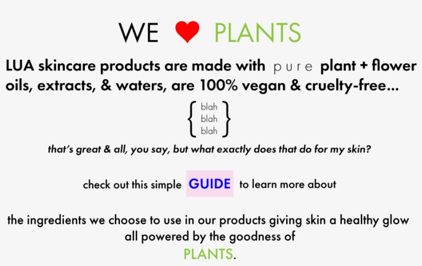 Guide To Glowing Skin - Lisa Laser, transparent png