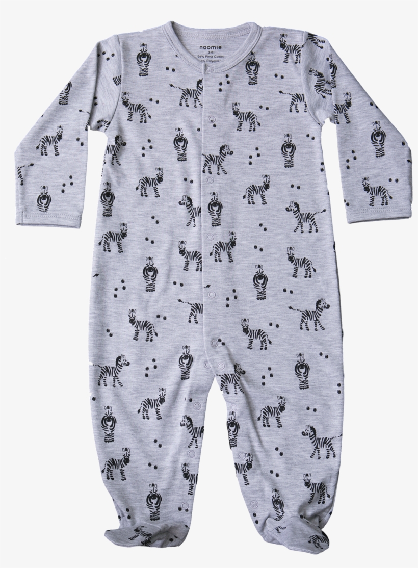 Nightwear, transparent png