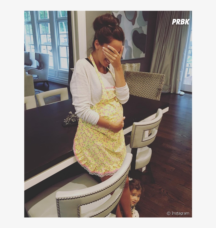 Nick Jonas Et Joe Jonas - Girl, transparent png