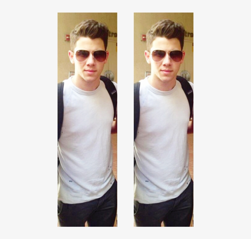 Nick Jonas, Perfeccion, And Hermosura Image - Boy, transparent png
