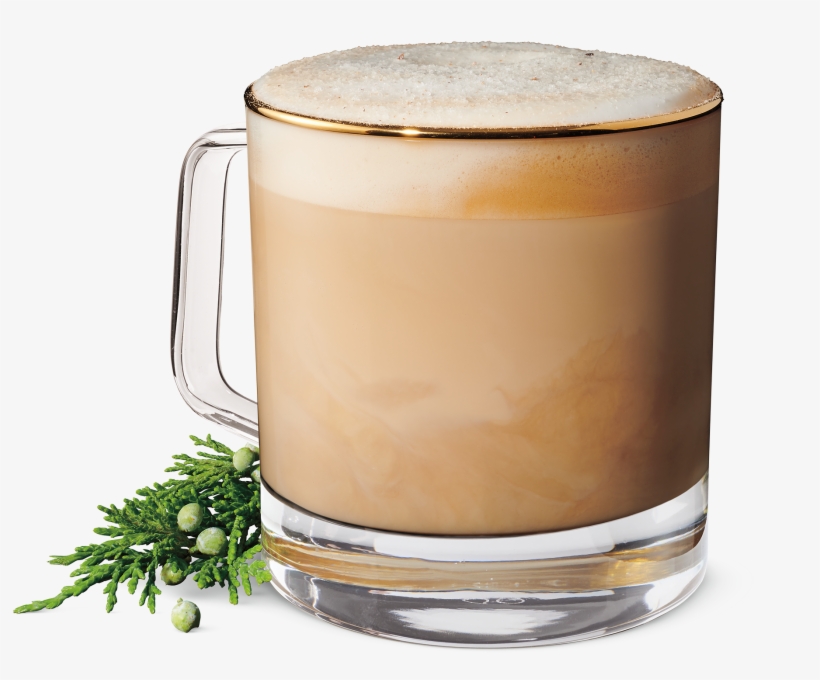 Christmas - Latte, transparent png
