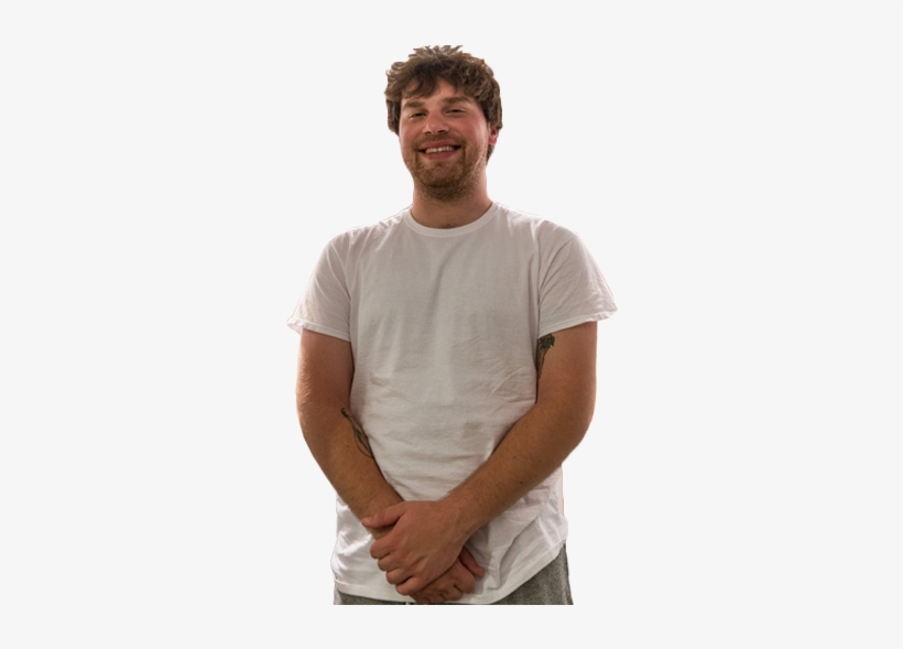 Talent, transparent png