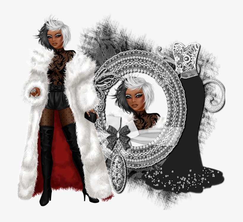 Nick Jonas Shows Off Cakes - Costume Hat, transparent png