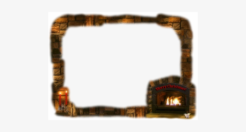 Fire Place - Ansio Fairy Lights 100 Led Warm White Indoor Christmas, transparent png