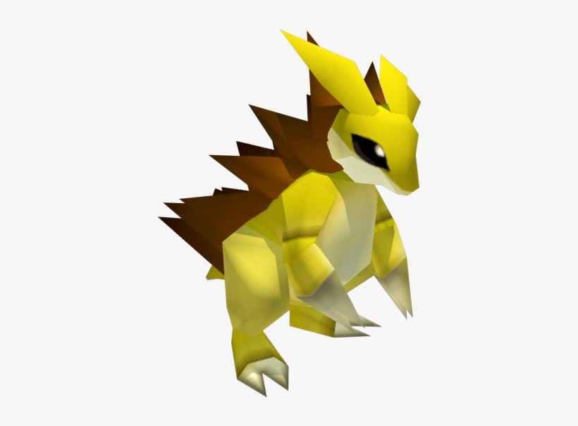 Download Zip Archive - Illustration, transparent png