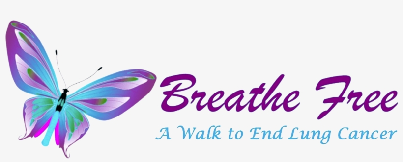 Lung Cancer Ribbon, transparent png