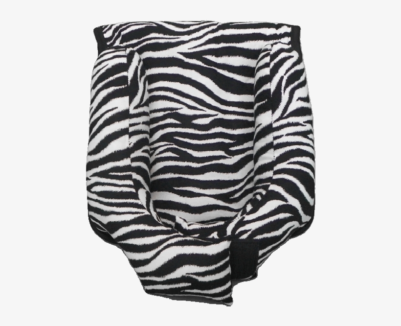 Zebra - Zebra Clutch - Zebra Purse - Evening Clutch - Zebra, transparent png