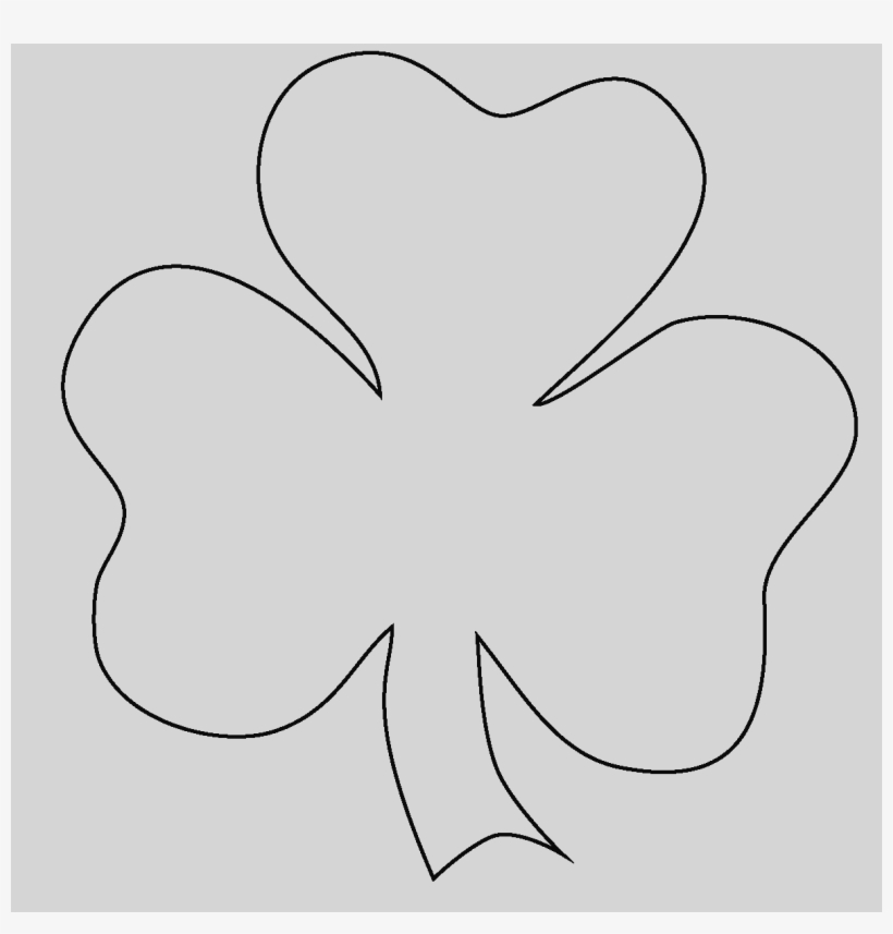 Line Art, transparent png