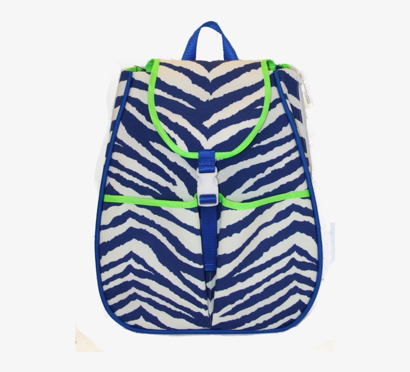 $ - Garment Bag, transparent png
