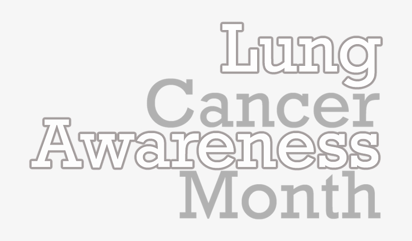 Lung Cancer Ribbon Png - Cancun Travel Guide: The Top 10 Highlights, transparent png