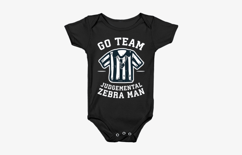 goth baby clothes