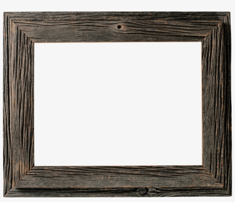 Photo On Wooden Frame - Wooden Frame Our Gift Spot : Photo frames help