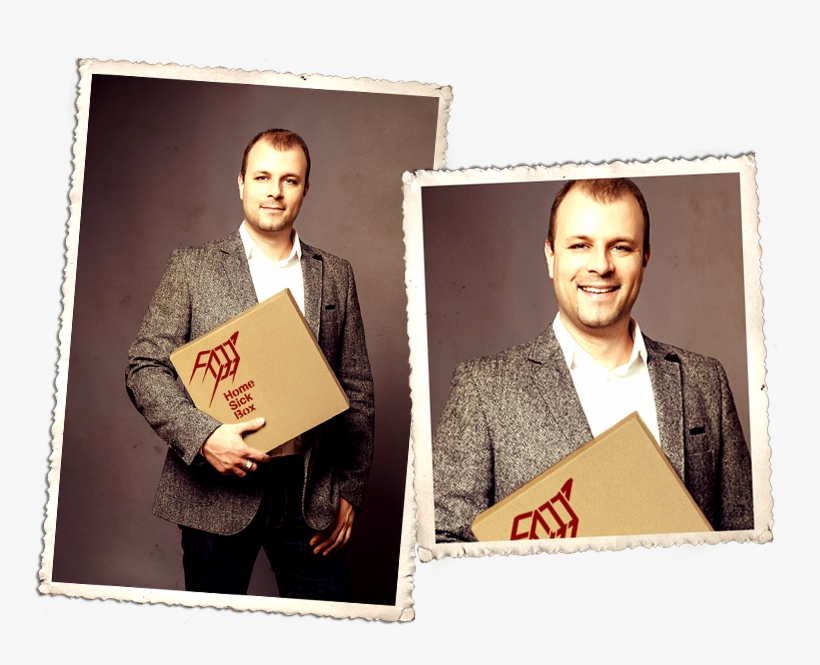 Andre Old Frame Tst Paypal 2016 08 15t02 - Picture Frame, transparent png