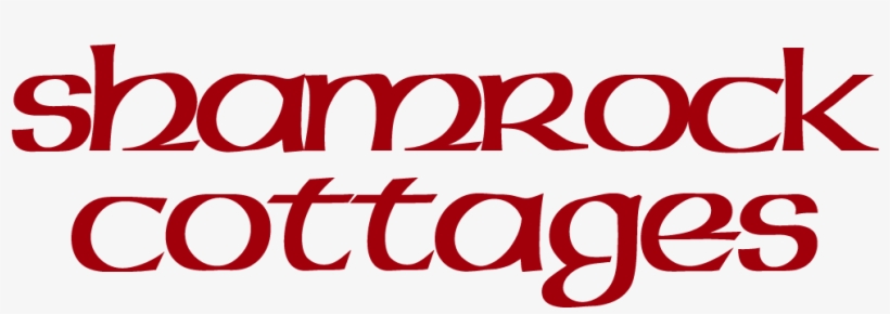 Holiday Cottage In Waterford - Shamrock Cottages, transparent png